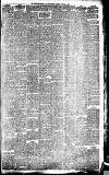 Surrey Advertiser Saturday 18 January 1896 Page 3