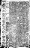 Surrey Advertiser Saturday 18 January 1896 Page 4