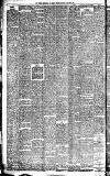 Surrey Advertiser Saturday 18 January 1896 Page 6
