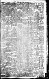 Surrey Advertiser Saturday 18 January 1896 Page 7