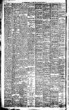 Surrey Advertiser Saturday 18 January 1896 Page 8
