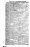 Surrey Advertiser Wednesday 22 January 1896 Page 4