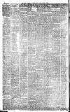 Surrey Advertiser Saturday 25 January 1896 Page 2