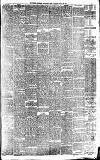 Surrey Advertiser Saturday 25 January 1896 Page 3