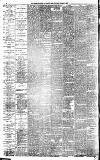 Surrey Advertiser Saturday 25 January 1896 Page 4