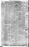 Surrey Advertiser Saturday 25 January 1896 Page 6
