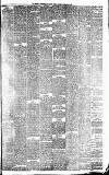 Surrey Advertiser Saturday 25 January 1896 Page 7
