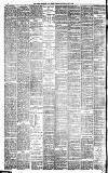 Surrey Advertiser Saturday 25 January 1896 Page 8