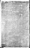 Surrey Advertiser Saturday 01 February 1896 Page 2