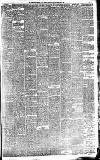 Surrey Advertiser Saturday 01 February 1896 Page 3