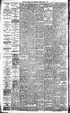 Surrey Advertiser Saturday 01 February 1896 Page 4