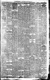 Surrey Advertiser Saturday 01 February 1896 Page 5