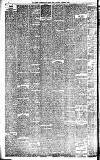 Surrey Advertiser Saturday 01 February 1896 Page 6