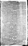 Surrey Advertiser Saturday 01 February 1896 Page 7
