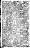 Surrey Advertiser Saturday 01 February 1896 Page 8