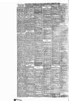 Surrey Advertiser Monday 03 February 1896 Page 4