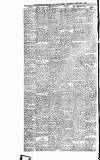 Surrey Advertiser Wednesday 05 February 1896 Page 2