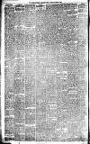 Surrey Advertiser Saturday 08 February 1896 Page 2