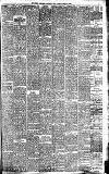 Surrey Advertiser Saturday 08 February 1896 Page 3