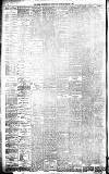 Surrey Advertiser Saturday 08 February 1896 Page 4