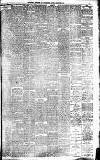 Surrey Advertiser Saturday 08 February 1896 Page 5