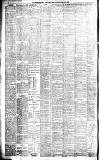 Surrey Advertiser Saturday 08 February 1896 Page 6