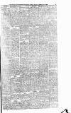 Surrey Advertiser Monday 10 February 1896 Page 3