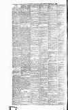 Surrey Advertiser Monday 10 February 1896 Page 4