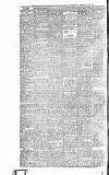 Surrey Advertiser Wednesday 12 February 1896 Page 2