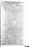 Surrey Advertiser Wednesday 12 February 1896 Page 3