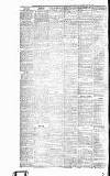 Surrey Advertiser Wednesday 12 February 1896 Page 4