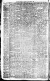 Surrey Advertiser Saturday 15 February 1896 Page 2