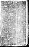 Surrey Advertiser Saturday 15 February 1896 Page 3
