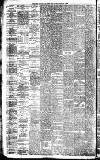 Surrey Advertiser Saturday 15 February 1896 Page 4
