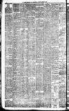 Surrey Advertiser Saturday 15 February 1896 Page 6