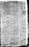 Surrey Advertiser Saturday 15 February 1896 Page 7