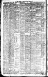 Surrey Advertiser Saturday 15 February 1896 Page 8