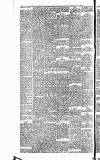 Surrey Advertiser Monday 17 February 1896 Page 2