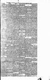 Surrey Advertiser Monday 17 February 1896 Page 3