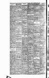 Surrey Advertiser Monday 17 February 1896 Page 4