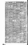 Surrey Advertiser Wednesday 19 February 1896 Page 4