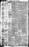 Surrey Advertiser Saturday 22 February 1896 Page 4