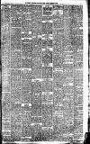 Surrey Advertiser Saturday 22 February 1896 Page 7