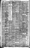 Surrey Advertiser Saturday 22 February 1896 Page 8