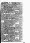 Surrey Advertiser Wednesday 26 February 1896 Page 3