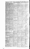 Surrey Advertiser Monday 23 March 1896 Page 4