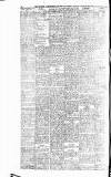 Surrey Advertiser Monday 30 March 1896 Page 2