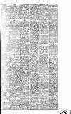 Surrey Advertiser Monday 30 March 1896 Page 3