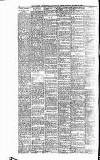 Surrey Advertiser Monday 30 March 1896 Page 4