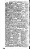 Surrey Advertiser Wednesday 08 April 1896 Page 2